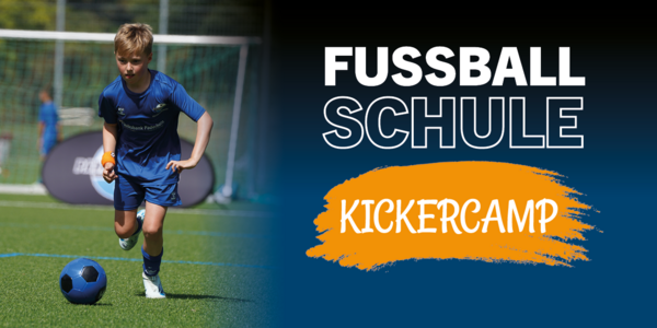 Image SCP07 Kickercamp