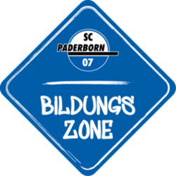 Logo Nullsieben Bildungszone