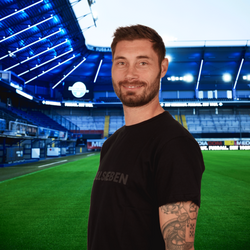 Avatarfoto der Ansprechperson