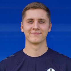 Avatarfoto der Ansprechperson